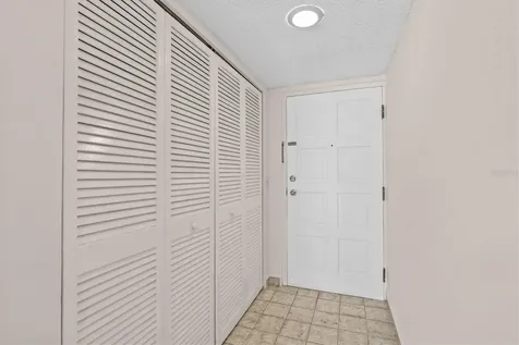 225 Country Club Drive Largo FL 33771
