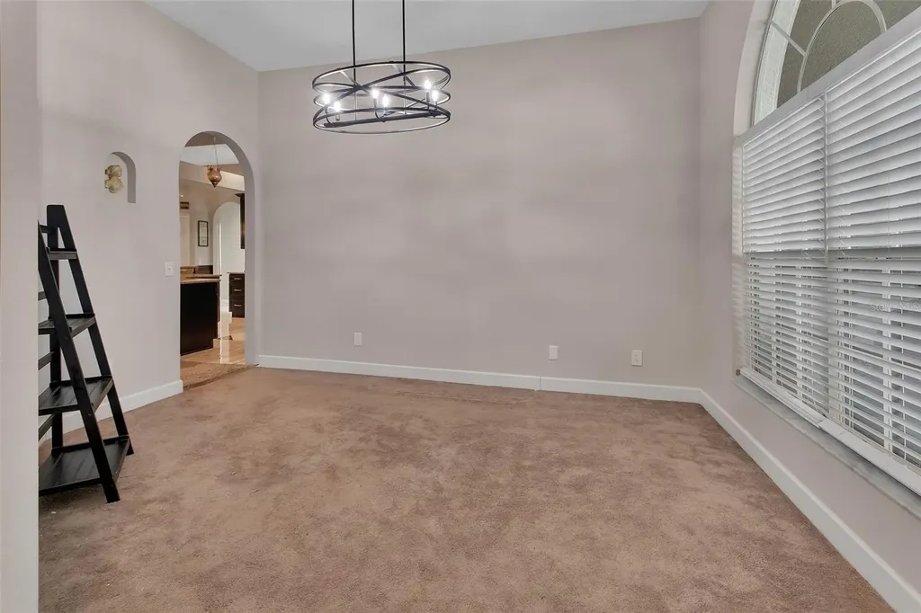 13 Pleasent Hill Drive Debary FL 32713