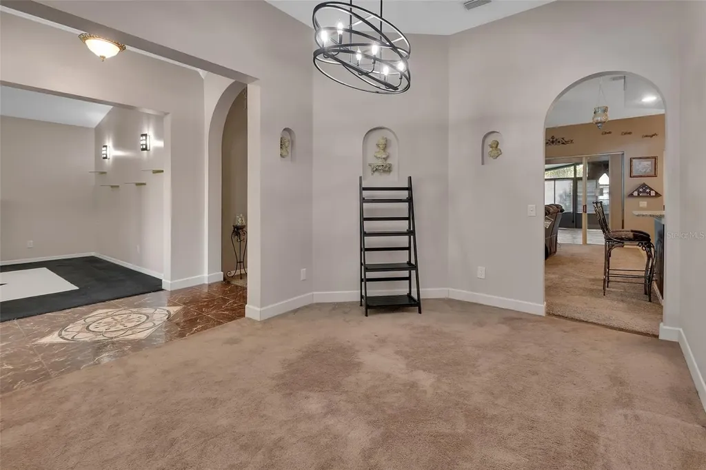 13 Pleasent Hill Drive Debary FL 32713