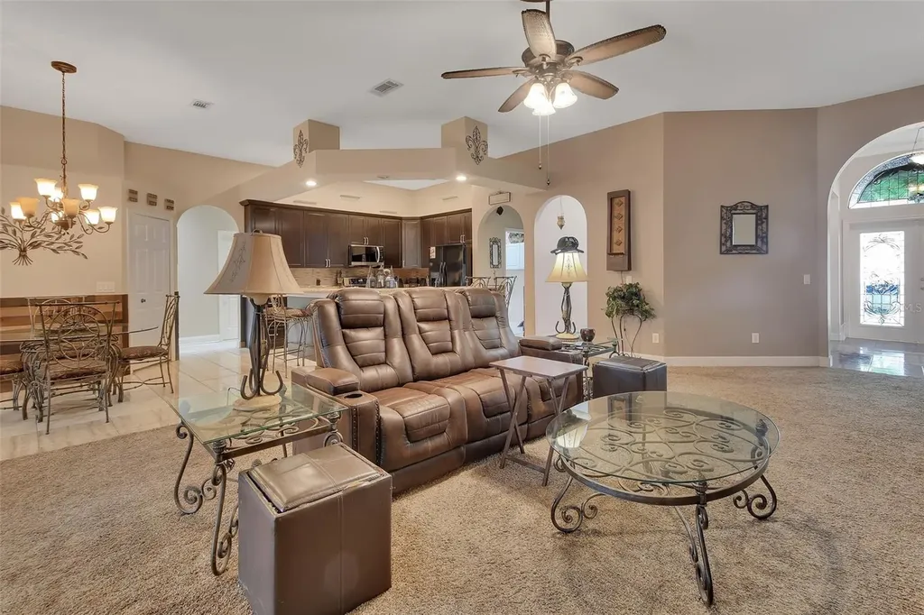 13 Pleasent Hill Drive Debary FL 32713