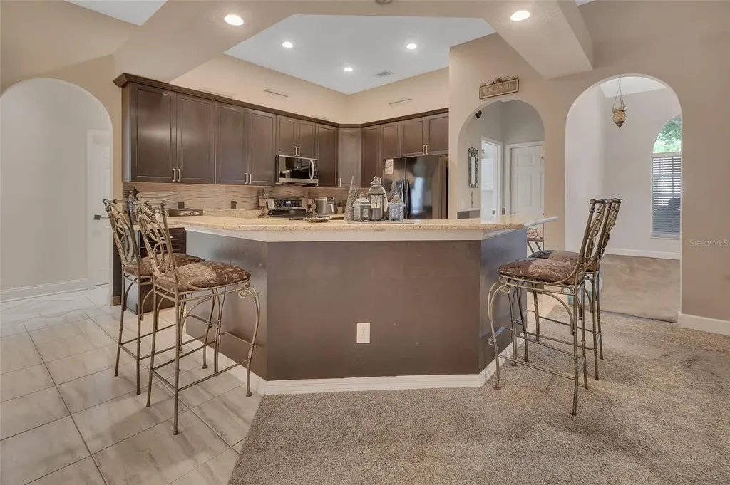13 Pleasent Hill Drive Debary FL 32713