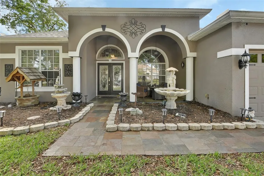 13 Pleasent Hill Drive Debary FL 32713