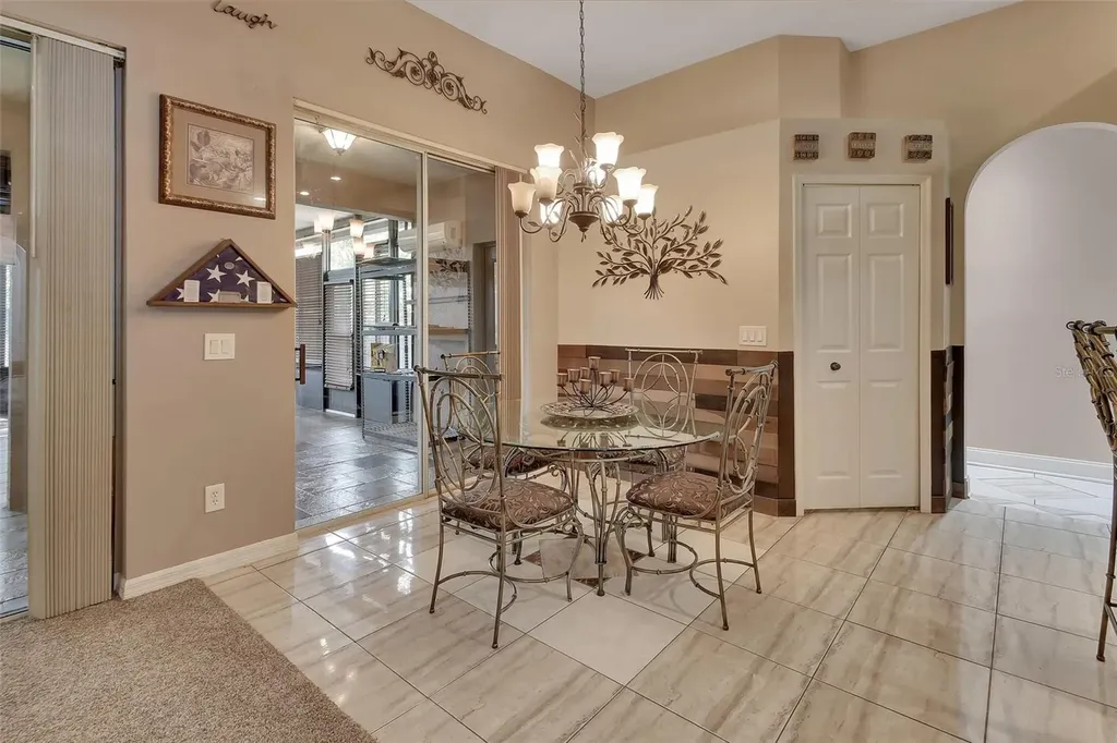 13 Pleasent Hill Drive Debary FL 32713