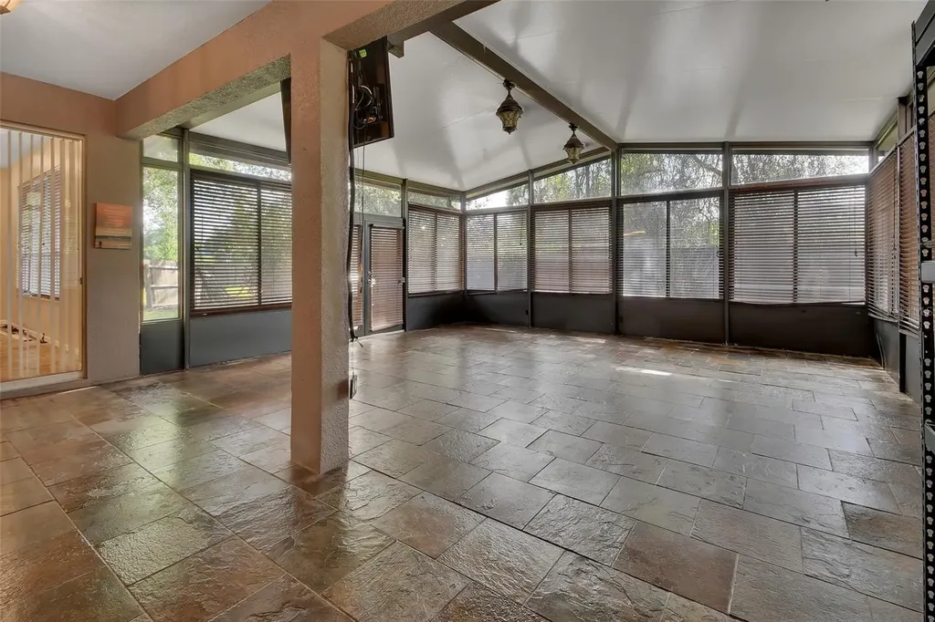 13 Pleasent Hill Drive Debary FL 32713