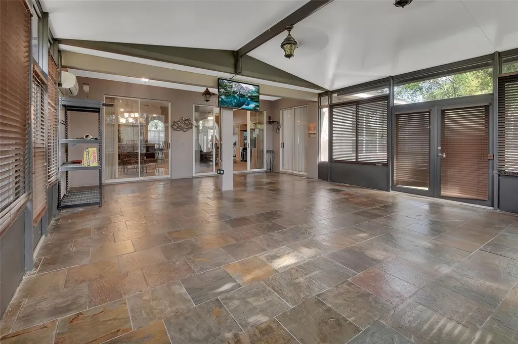 13 Pleasent Hill Drive Debary FL 32713