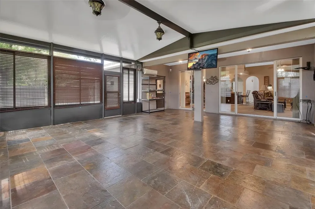 13 Pleasent Hill Drive Debary FL 32713