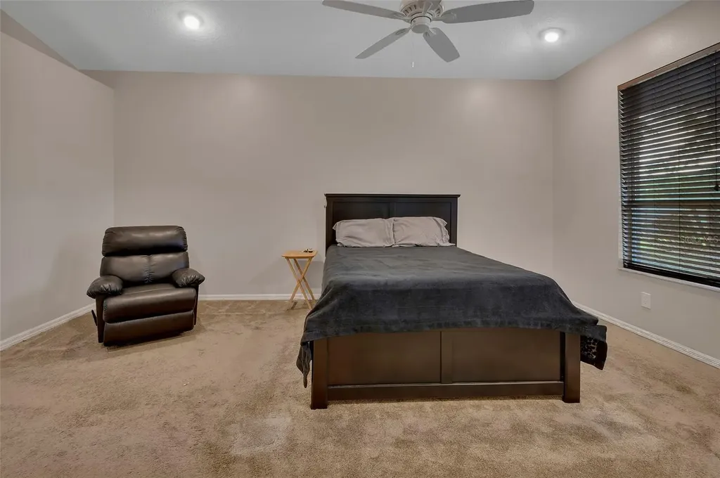 13 Pleasent Hill Drive Debary FL 32713