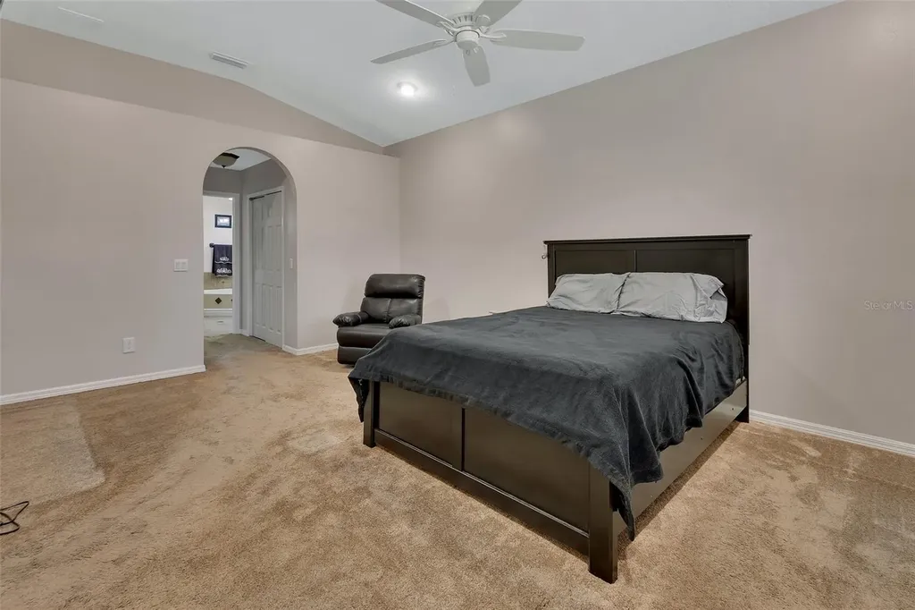 13 Pleasent Hill Drive Debary FL 32713