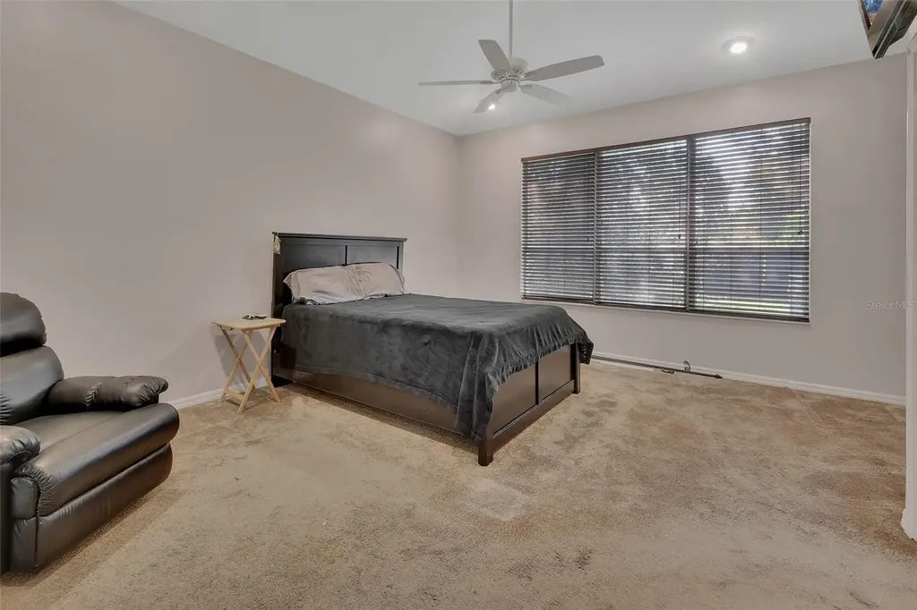 13 Pleasent Hill Drive Debary FL 32713
