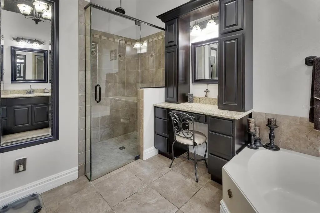 13 Pleasent Hill Drive Debary FL 32713
