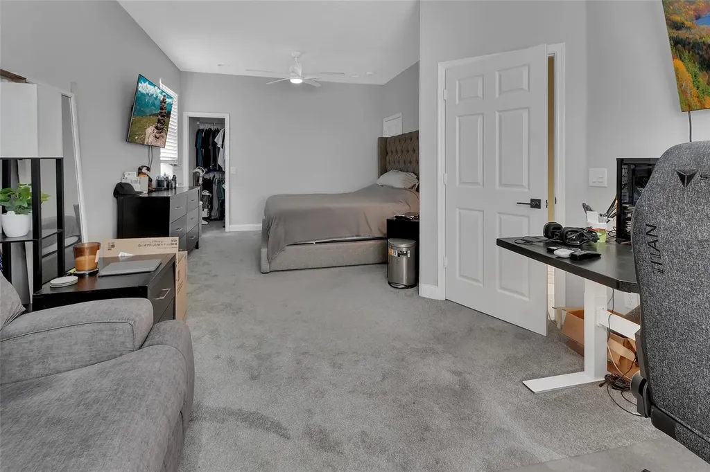 13 Pleasent Hill Drive Debary FL 32713