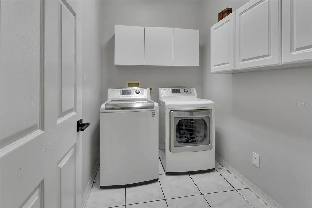 13 Pleasent Hill Drive Debary FL 32713