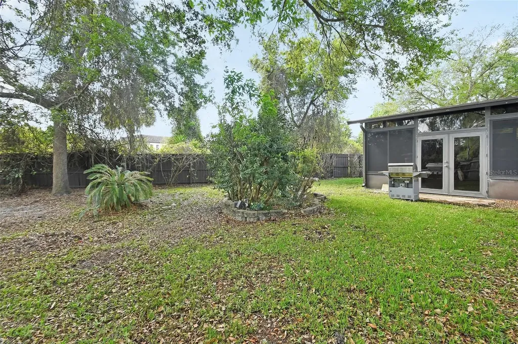 13 Pleasent Hill Drive Debary FL 32713