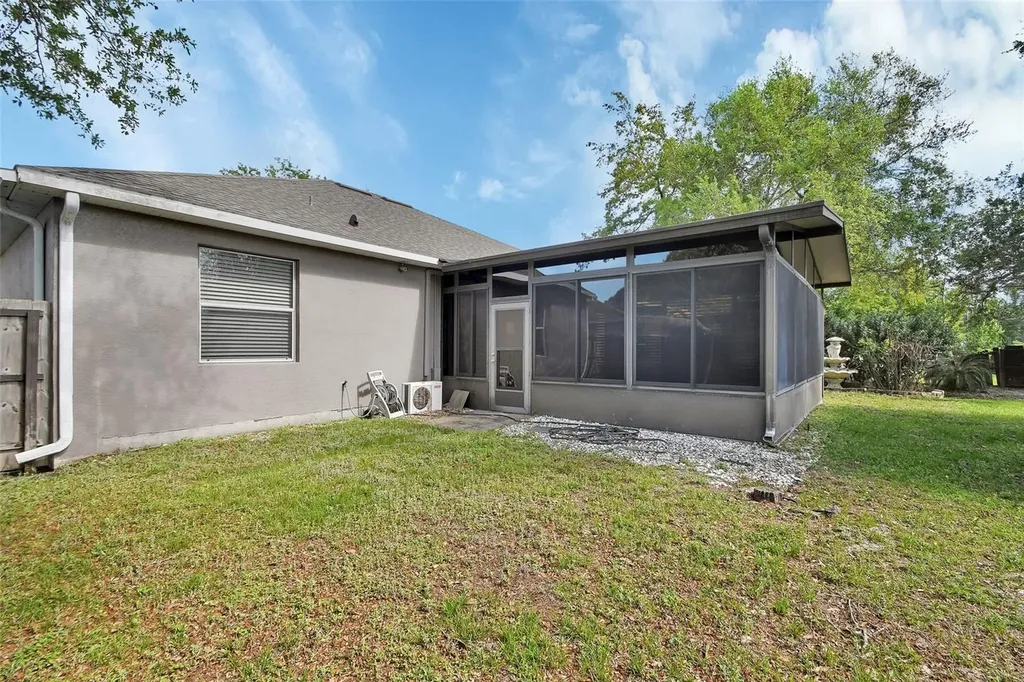 13 Pleasent Hill Drive Debary FL 32713