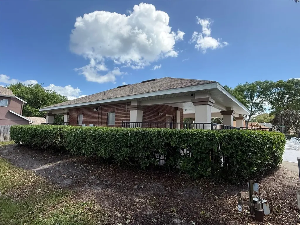 13 Pleasent Hill Drive Debary FL 32713
