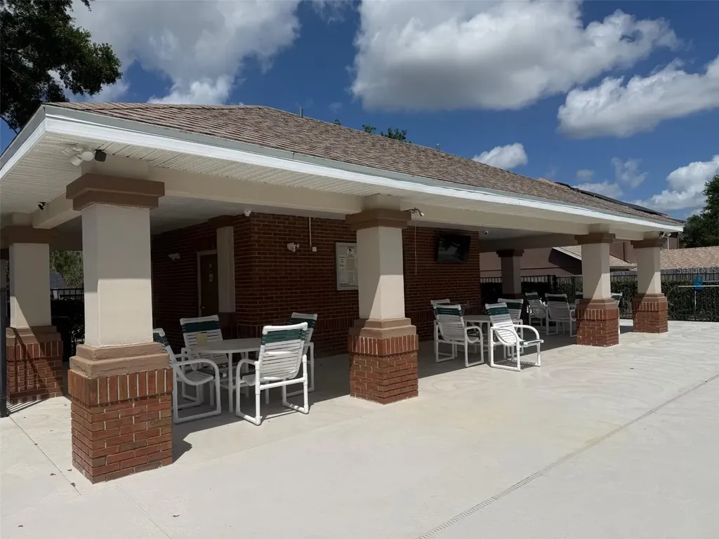 13 Pleasent Hill Drive Debary FL 32713
