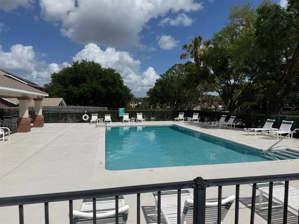 13 Pleasent Hill Drive Debary FL 32713