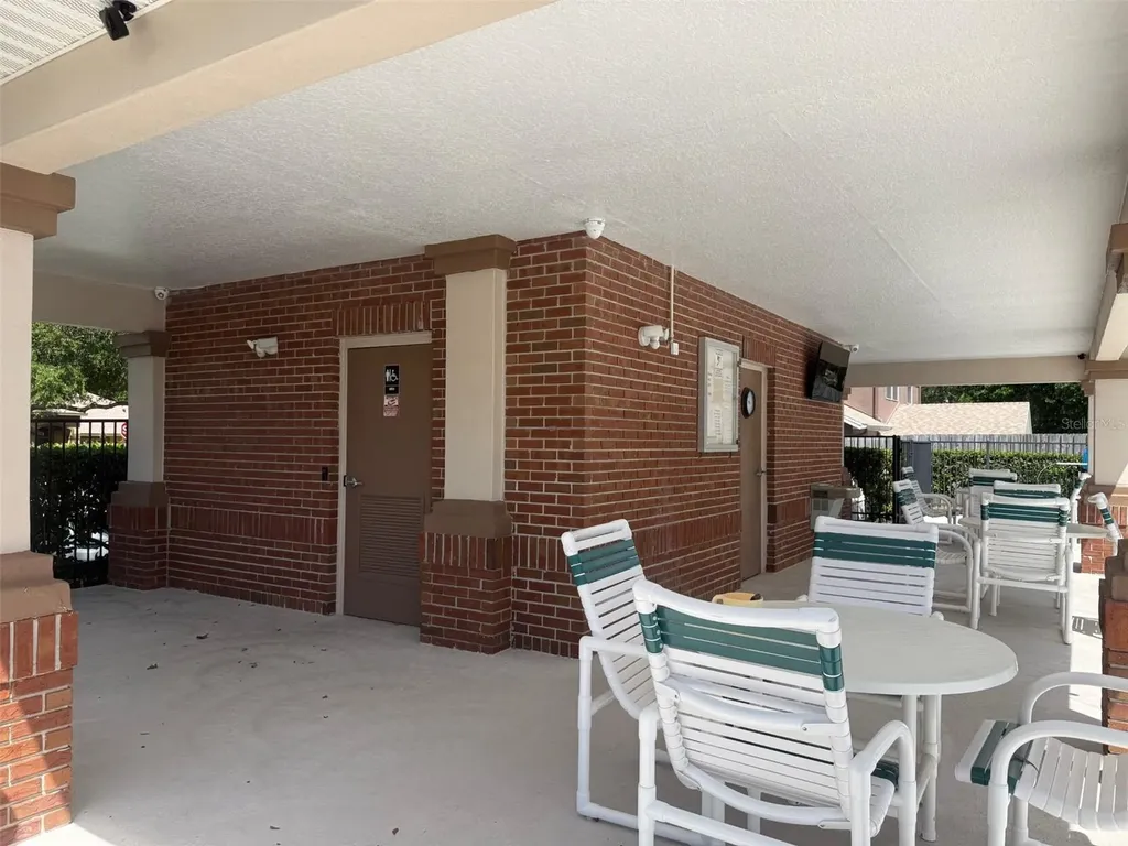 13 Pleasent Hill Drive Debary FL 32713