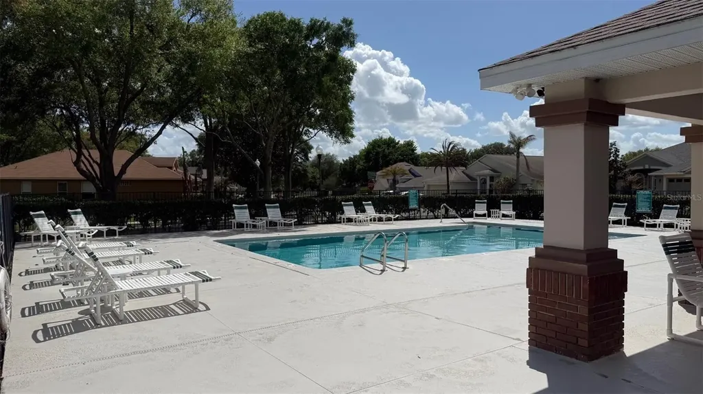 13 Pleasent Hill Drive Debary FL 32713
