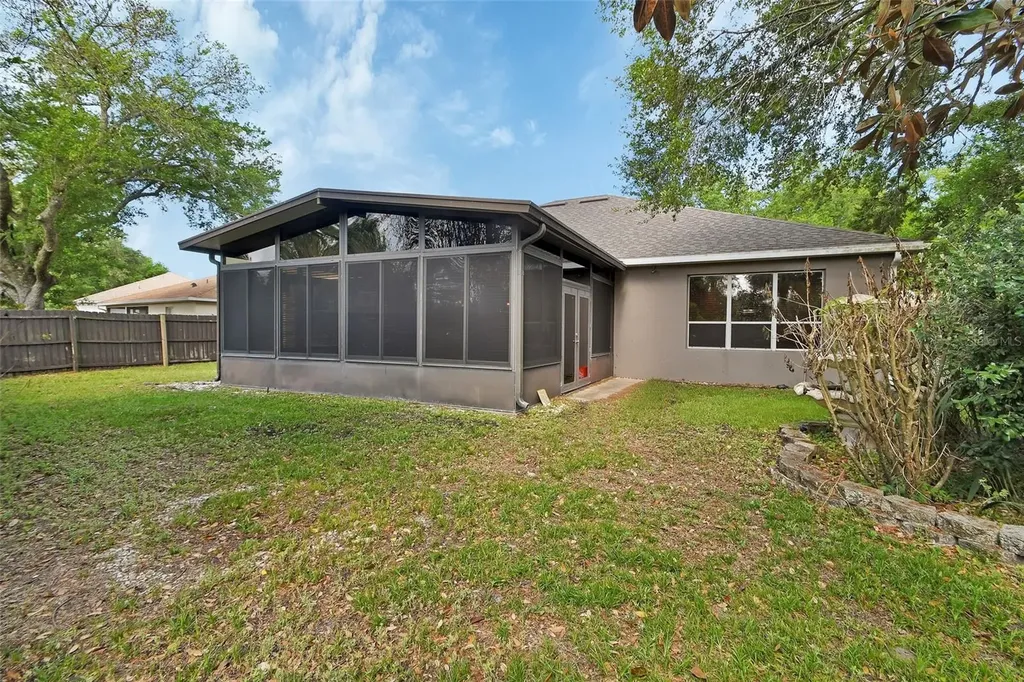 13 Pleasent Hill Drive Debary FL 32713