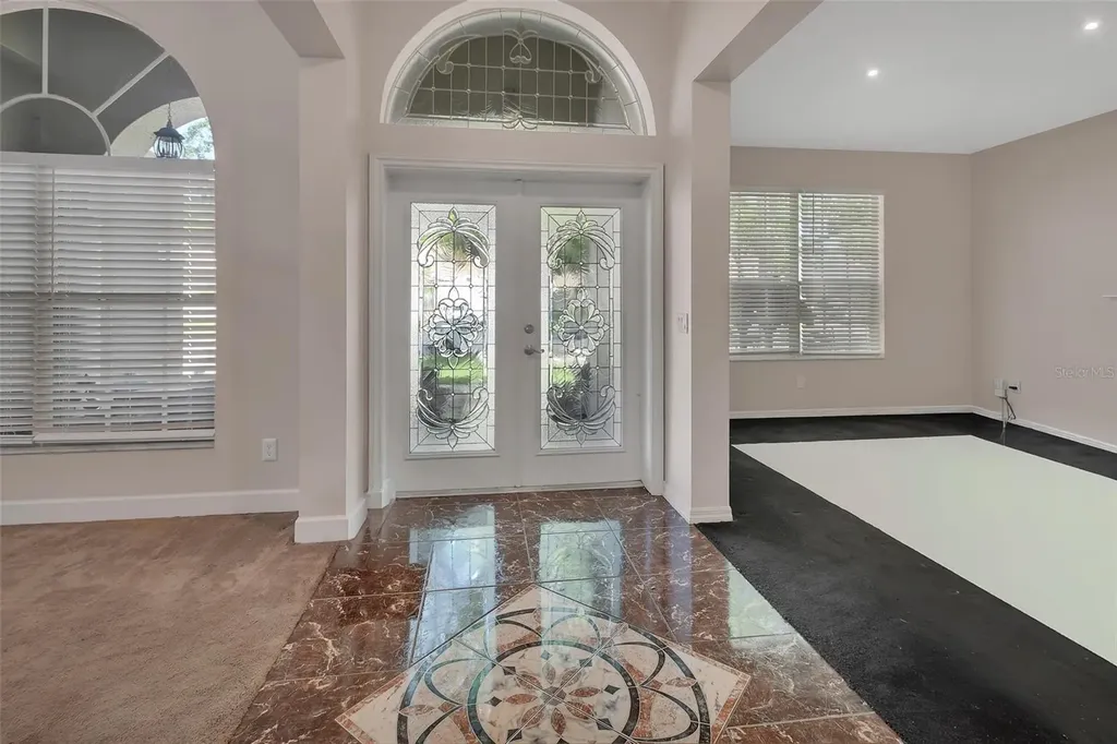 13 Pleasent Hill Drive Debary FL 32713