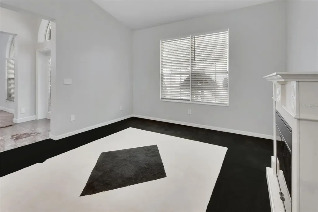 13 Pleasent Hill Drive Debary FL 32713