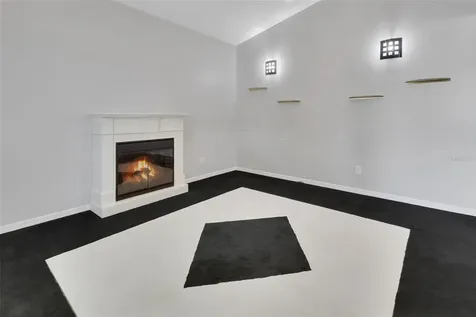 13 Pleasent Hill Drive Debary FL 32713