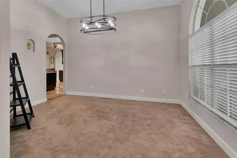 13 Pleasent Hill Drive Debary FL 32713