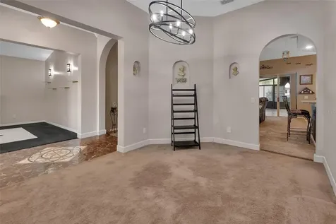 13 Pleasent Hill Drive Debary FL 32713