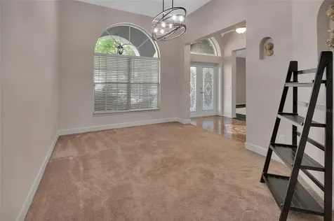 13 Pleasent Hill Drive Debary FL 32713