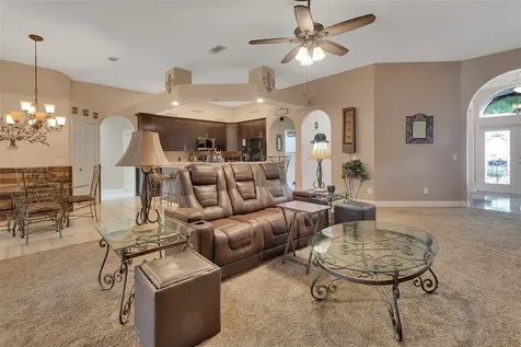 13 Pleasent Hill Drive Debary FL 32713