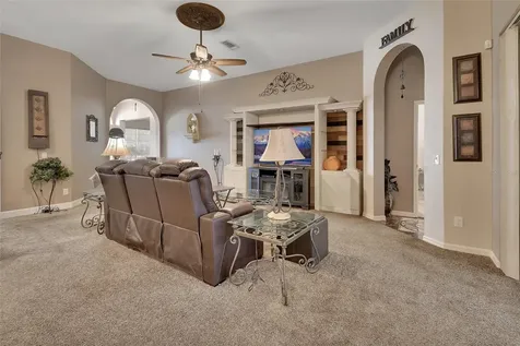 13 Pleasent Hill Drive Debary FL 32713