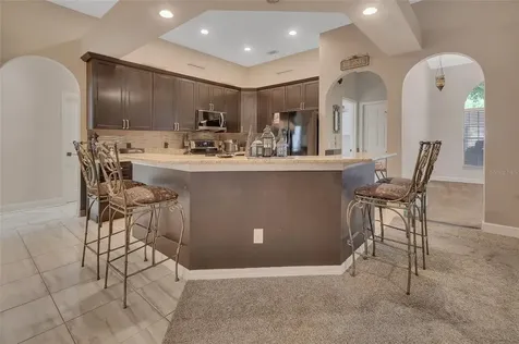 13 Pleasent Hill Drive Debary FL 32713