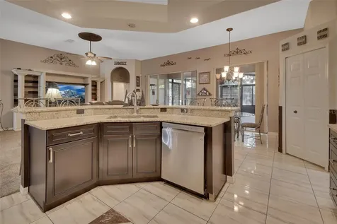 13 Pleasent Hill Drive Debary FL 32713