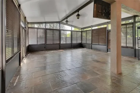 13 Pleasent Hill Drive Debary FL 32713