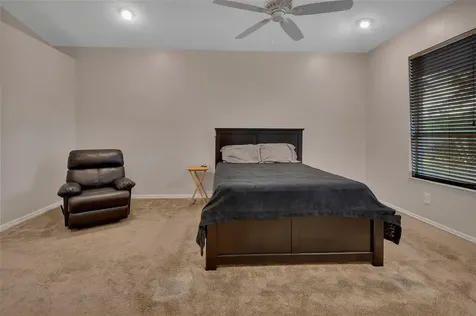 13 Pleasent Hill Drive Debary FL 32713