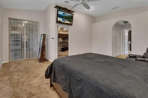 13 Pleasent Hill Drive Debary FL 32713