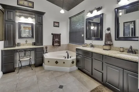 13 Pleasent Hill Drive Debary FL 32713