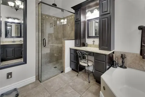 13 Pleasent Hill Drive Debary FL 32713