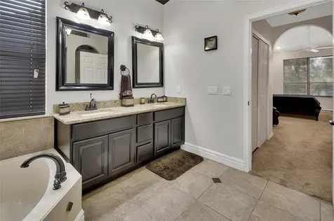 13 Pleasent Hill Drive Debary FL 32713