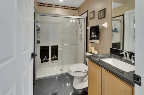 13 Pleasent Hill Drive Debary FL 32713