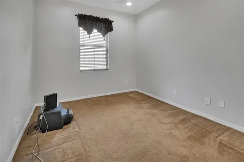 13 Pleasent Hill Drive Debary FL 32713