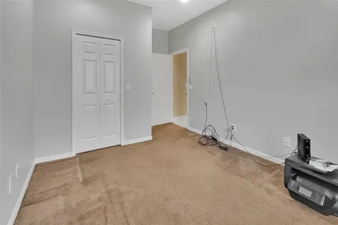 13 Pleasent Hill Drive Debary FL 32713