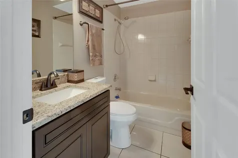 13 Pleasent Hill Drive Debary FL 32713