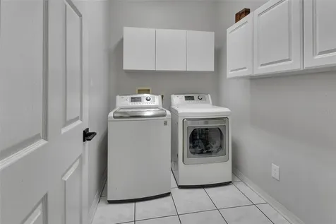 13 Pleasent Hill Drive Debary FL 32713
