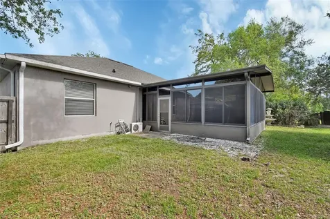 13 Pleasent Hill Drive Debary FL 32713