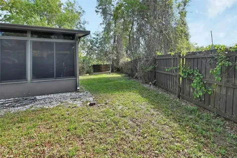 13 Pleasent Hill Drive Debary FL 32713