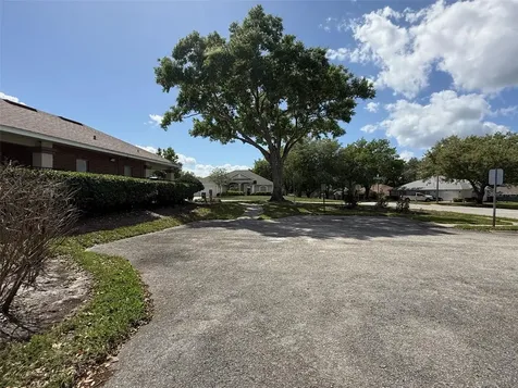 13 Pleasent Hill Drive Debary FL 32713