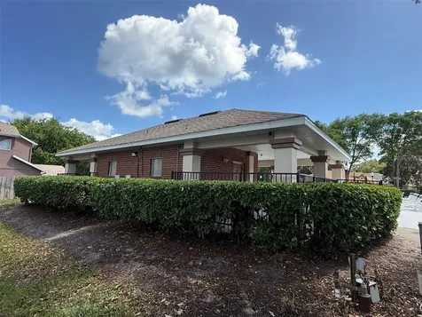 13 Pleasent Hill Drive Debary FL 32713