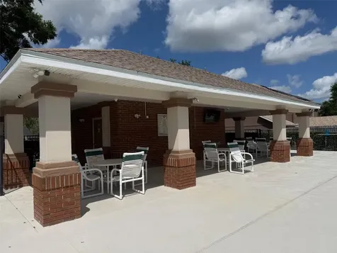 13 Pleasent Hill Drive Debary FL 32713